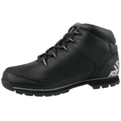 2. Buty Timberland Euro Sprint Hiker M A17JR 