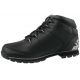 2. Buty Timberland Euro Sprint Hiker M A17JR 