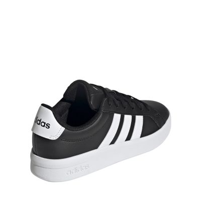 3. Buty dla dzieci adidas Grand Court 3.0 JP9366
