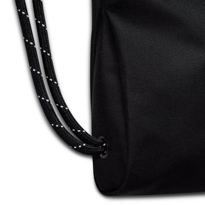 4. Worek Nike Heritage 2.0 IB4356-010