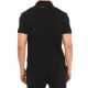 17. Koszulka Plein Sport Polo Slim M PIPS511