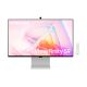 13. Samsung S90PC monitor komputerowy 68,6 cm (27") 5120 x 2880 px 5K Ultra HD LCD Srebrny