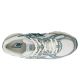 3. Buty New Balance U740GR2