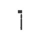 9. Lenovo Soundbar ThinkVision MS30 4XD1K97400