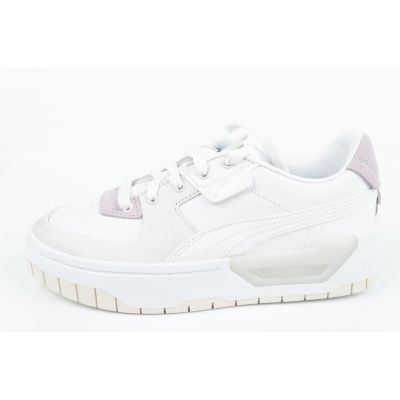 13. Buty sportowe Puma Cali Dream W 383112 02