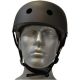 16. KASK SKATE KATANA CZARNY R.S ENERO PRO