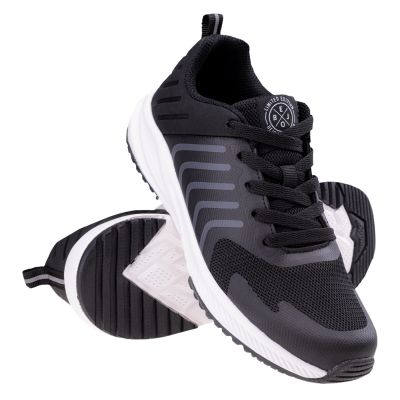 8. Buty Bejo Barry Teen Jr 92800401119