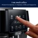 23. Ekspres ciśnieniowy DeLonghi ECAM 220.60.B