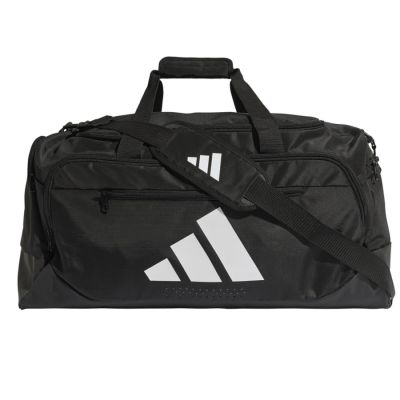 Torba adidas Training Defender Duffle JZ0607