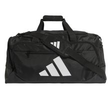 Torba adidas Training Defender Duffle JZ0607