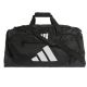 Torba adidas Training Defender Duffle JZ0607