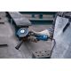 3. Bosch GWS 17-125 PSB PROFESSIONAL szlifierka kątowa 12,5 cm 11500 RPM 1700 W 2,3 kg