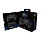 2. Gamepad Dragonshock Mizar+ BT czarny (PC, PlayStation 4) Android