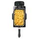 3. Frytownica olejowa Taurus Air Fryer 973967000 (2000W;3l)