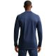 12. Bluza męska Nike Dri-FIT Park 26 granatowa HM7249 410