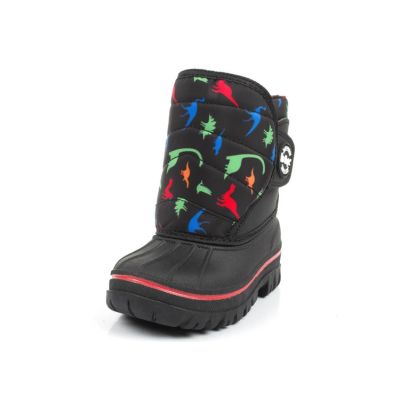 4. Buty Lee Cooper Jr LCJ-24-44-2861