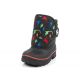 4. Buty Lee Cooper Jr LCJ-24-44-2861