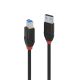 3. CABLE USB 3.0 A/B ACTIVE 10M/43227 LINDY