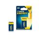 2. Bateria alkaliczne VARTA Energy 9V 6LR61 (x 1)