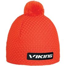 Viking 215/14/0228/53 czapka ze słuchawkami