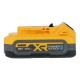 2. DeWALT DCBP318-XJ bateria/ładowarka do elektronarzędzi