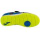 4. Buty piłkarskie Joma Top Flex 2403 IN Jr TPJW2403INV