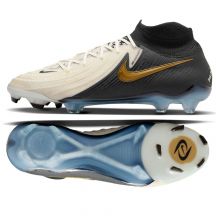 Buty piłkarskie Nike Phantom Luna II Elite M FJ2572-100