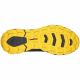 5. Buty trekkingowe męskie czarne Skechers Max Protect Liberated (237301-BKYL)