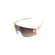 Okulary rowerowe POC Elicit Toric off white