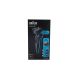 Braun Series 5 - 50-M4500cs Akku-Rasierer