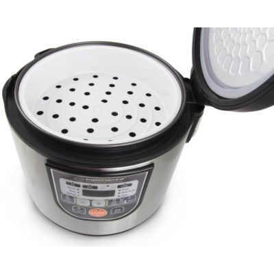 31. Robot kuchenny planetarny Esperanza COOKING MATE EKG011 (860W)