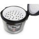 31. Robot kuchenny planetarny Esperanza COOKING MATE EKG011 (860W)