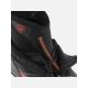 8. Buty biegowe ROSSIGNOL X-IUM Carbon Premium Classic - czarno/czerwone