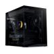 5. Obudowa minitower matx w/o PSU/G99.O11DMIV2FX.00 LIAN LI