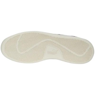 15. Buty Puma Smash 3.0 L 390987 03