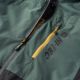 10. Kurtka Hi-tec Moren M 92800549388