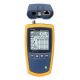 2. Fluke MicroScanner2 Niebieski, Żółty