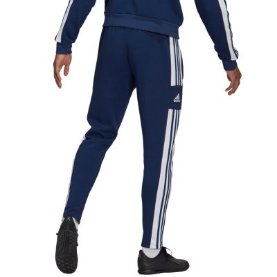 10. Spodnie adidas Squadra 21 Sweat Pant M GT6643