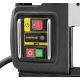 3. DeWALT DWE1622K-QS wiertło Aluminium, Czarny, Żółty