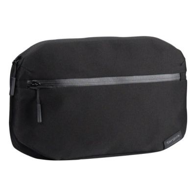 24. Targus | Work+ 3-in-1 Tech Brief | Briefcase | Black