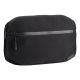24. Targus | Work+ 3-in-1 Tech Brief | Briefcase | Black