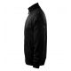 3. Bluza Malfini Adventure M MLI-40701