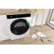 21. Suszarka do bielizny GORENJE DPNA92WIFI/PL