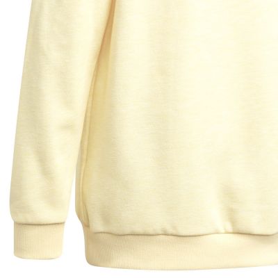 8. Bluza adidas Badge of Sport Hoodie Jr HN8469