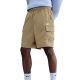 3. Spodenki męskie Nike Sportswear Club beżowe IH5047 297