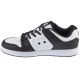 2. DC Shoes Manteca 4 DC01732115 Czarne 41