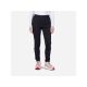 3. Spodnie Rossignol W Poursuite Pant czarny