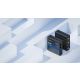 22. Teltonika Router LTE 4G RUT241