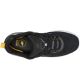 9. Buty sportowe New Balance do skateboardingu NM808WUT