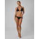 4. Góra od bikini damska 4F 4FWSS26UBKTF085-20S